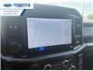 2026 Ford F-150 Lariat (Stk: TFB49904) in Wallaceburg - Image 18 of 26