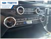 2026 Ford F-150 Lariat (Stk: TFB49904) in Wallaceburg - Image 19 of 26