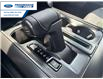 2026 Ford F-150 Lariat (Stk: TFB49904) in Wallaceburg - Image 20 of 26