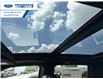 2026 Ford F-150 Lariat (Stk: TFB49904) in Wallaceburg - Image 22 of 26