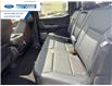 2026 Ford F-150 Lariat (Stk: TFB49904) in Wallaceburg - Image 23 of 26