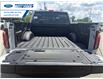 2026 Ford F-150 Lariat (Stk: TFB49904) in Wallaceburg - Image 24 of 26
