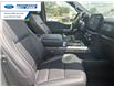 2026 Ford F-150 Lariat (Stk: TFB49904) in Wallaceburg - Image 25 of 26