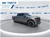 2026 Ford F-150 XLT (Stk: TFB55414) in Wallaceburg - Image 2 of 25