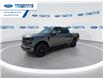 2026 Ford F-150 XLT (Stk: TFB55414) in Wallaceburg - Image 4 of 25