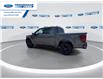 2026 Ford F-150 XLT (Stk: TFB55414) in Wallaceburg - Image 6 of 25