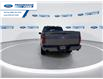 2026 Ford F-150 XLT (Stk: TFB55414) in Wallaceburg - Image 7 of 25