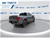 2026 Ford F-150 XLT (Stk: TFB55414) in Wallaceburg - Image 8 of 25