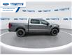 2026 Ford F-150 XLT (Stk: TFB55414) in Wallaceburg - Image 9 of 25