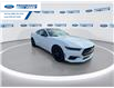 2026 Ford Mustang EcoBoost Premium (Stk: T5126234) in Wallaceburg - Image 2 of 25