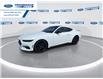 2026 Ford Mustang EcoBoost Premium (Stk: T5126234) in Wallaceburg - Image 4 of 25