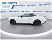 2026 Ford Mustang EcoBoost Premium (Stk: T5126234) in Wallaceburg - Image 5 of 25