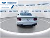 2026 Ford Mustang EcoBoost Premium (Stk: T5126234) in Wallaceburg - Image 7 of 25