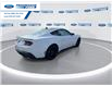 2026 Ford Mustang EcoBoost Premium (Stk: T5126234) in Wallaceburg - Image 8 of 25