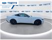 2026 Ford Mustang EcoBoost Premium (Stk: T5126234) in Wallaceburg - Image 9 of 25