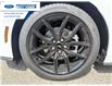 2026 Ford Mustang EcoBoost Premium (Stk: T5126234) in Wallaceburg - Image 10 of 25
