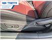 2026 Ford Mustang EcoBoost Premium (Stk: T5126234) in Wallaceburg - Image 12 of 25