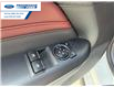 2026 Ford Mustang EcoBoost Premium (Stk: T5126234) in Wallaceburg - Image 13 of 25