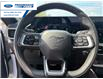 2026 Ford Mustang EcoBoost Premium (Stk: T5126234) in Wallaceburg - Image 14 of 25