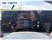 2026 Ford Mustang EcoBoost Premium (Stk: T5126234) in Wallaceburg - Image 15 of 25