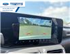 2026 Ford Mustang EcoBoost Premium (Stk: T5126234) in Wallaceburg - Image 17 of 25