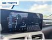 2026 Ford Mustang EcoBoost Premium (Stk: T5126234) in Wallaceburg - Image 18 of 25