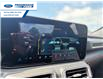 2026 Ford Mustang EcoBoost Premium (Stk: T5126234) in Wallaceburg - Image 19 of 25