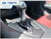 2026 Ford Mustang EcoBoost Premium (Stk: T5126234) in Wallaceburg - Image 20 of 25