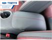 2026 Ford Mustang EcoBoost Premium (Stk: T5126234) in Wallaceburg - Image 21 of 25