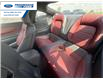 2026 Ford Mustang EcoBoost Premium (Stk: T5126234) in Wallaceburg - Image 22 of 25