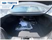 2026 Ford Mustang EcoBoost Premium (Stk: T5126234) in Wallaceburg - Image 23 of 25