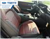2026 Ford Mustang EcoBoost Premium (Stk: T5126234) in Wallaceburg - Image 24 of 25