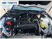2026 Ford Mustang EcoBoost Premium (Stk: T5126234) in Wallaceburg - Image 25 of 25