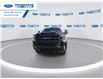 2023 GMC Sierra 2500HD AT4 (Stk: PF148253P) in Wallaceburg - Image 3 of 25 2023 GMC Sierra 2500HD AT4 (Stk: PF148253P) in Wallaceburg - Image 3 of 25