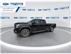 2023 GMC Sierra 2500HD AT4 (Stk: PF148253P) in Wallaceburg - Image 4 of 25 2023 GMC Sierra 2500HD AT4 (Stk: PF148253P) in Wallaceburg - Image 4 of 25