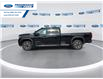 2023 GMC Sierra 2500HD AT4 (Stk: PF148253P) in Wallaceburg - Image 5 of 25 2023 GMC Sierra 2500HD AT4 (Stk: PF148253P) in Wallaceburg - Image 5 of 25