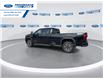 2023 GMC Sierra 2500HD AT4 (Stk: PF148253P) in Wallaceburg - Image 6 of 25 2023 GMC Sierra 2500HD AT4 (Stk: PF148253P) in Wallaceburg - Image 6 of 25