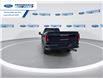 2023 GMC Sierra 2500HD AT4 (Stk: PF148253P) in Wallaceburg - Image 7 of 25 2023 GMC Sierra 2500HD AT4 (Stk: PF148253P) in Wallaceburg - Image 7 of 25