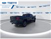 2023 GMC Sierra 2500HD AT4 (Stk: PF148253P) in Wallaceburg - Image 8 of 25 2023 GMC Sierra 2500HD AT4 (Stk: PF148253P) in Wallaceburg - Image 8 of 25