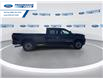 2023 GMC Sierra 2500HD AT4 (Stk: PF148253P) in Wallaceburg - Image 9 of 25 2023 GMC Sierra 2500HD AT4 (Stk: PF148253P) in Wallaceburg - Image 9 of 25