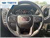 2023 GMC Sierra 2500HD AT4 (Stk: PF148253P) in Wallaceburg - Image 14 of 25 2023 GMC Sierra 2500HD AT4 (Stk: PF148253P) in Wallaceburg - Image 14 of 25