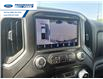 2023 GMC Sierra 2500HD AT4 (Stk: PF148253P) in Wallaceburg - Image 17 of 25 2023 GMC Sierra 2500HD AT4 (Stk: PF148253P) in Wallaceburg - Image 17 of 25