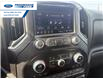 2023 GMC Sierra 2500HD AT4 (Stk: PF148253P) in Wallaceburg - Image 18 of 25 2023 GMC Sierra 2500HD AT4 (Stk: PF148253P) in Wallaceburg - Image 18 of 25