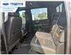 2023 GMC Sierra 2500HD AT4 (Stk: PF148253P) in Wallaceburg - Image 22 of 25 2023 GMC Sierra 2500HD AT4 (Stk: PF148253P) in Wallaceburg - Image 22 of 25