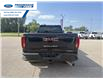 2023 GMC Sierra 2500HD AT4 (Stk: PF148253P) in Wallaceburg - Image 23 of 25 2023 GMC Sierra 2500HD AT4 (Stk: PF148253P) in Wallaceburg - Image 23 of 25