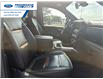 2023 GMC Sierra 2500HD AT4 (Stk: PF148253P) in Wallaceburg - Image 24 of 25 2023 GMC Sierra 2500HD AT4 (Stk: PF148253P) in Wallaceburg - Image 24 of 25