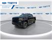 2022 Chevrolet Silverado 1500 LTD Custom Trail Boss (Stk: NG107868P) in Wallaceburg - Image 5 of 24