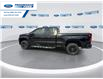 2022 Chevrolet Silverado 1500 LTD Custom Trail Boss (Stk: NG107868P) in Wallaceburg - Image 7 of 24
