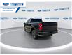 2022 Chevrolet Silverado 1500 LTD Custom Trail Boss (Stk: NG107868P) in Wallaceburg - Image 8 of 24