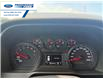 2022 Chevrolet Silverado 1500 LTD Custom Trail Boss (Stk: NG107868P) in Wallaceburg - Image 15 of 24